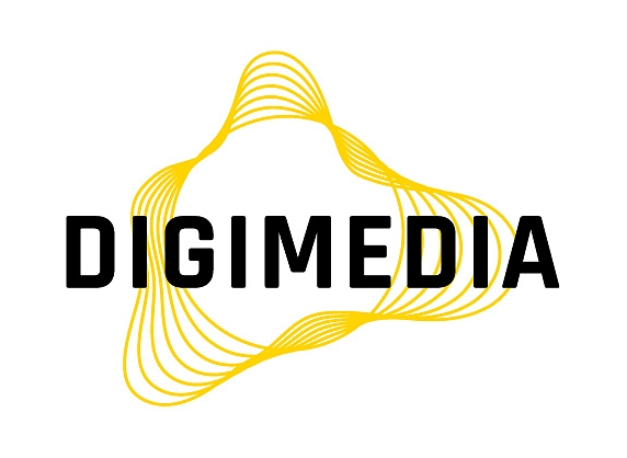 Digi Media, SIA