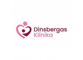 Dinsbergas klīnika, SIA