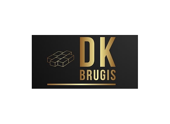 DK Bruģis, SIA