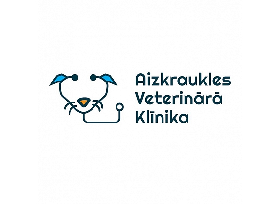 DK Vetmed plus, SIA