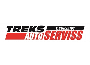 DSI Auto, SIA, Autoserviss