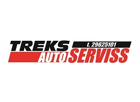 DSI Auto, SIA, Autoserviss