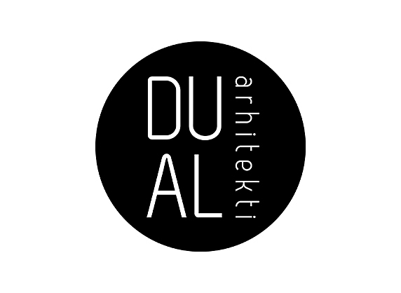 DUAL arhitekti, SIA