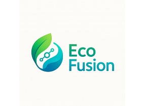 EcoFusion, SIA