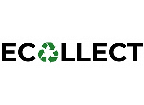 Ecollect, SIA EMIKOR katalizatoru, metāla un elektroiekārtu utilizācija