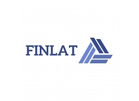 FINLAT.LV, E-Commerce Broker, SIA