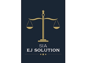 EJ Solution, SIA