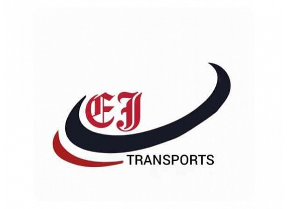 EJ Transports, SIA