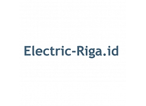 Electric-Riga.id, SIA