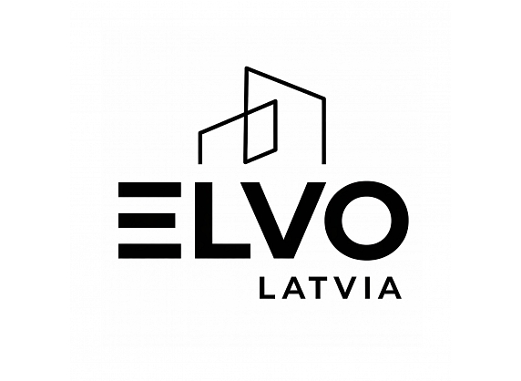 ELVO Latvia