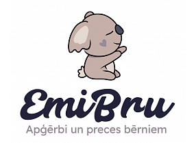 EmiBru design, SIA