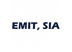 EMIT, SIA