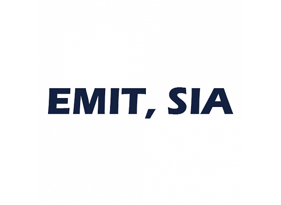 EMIT, SIA