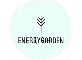 EnergyGarden, SIA