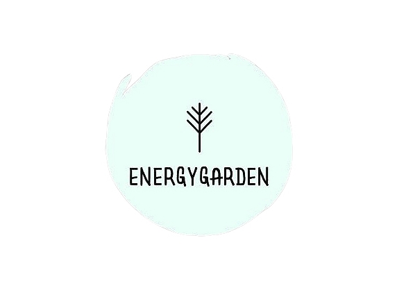 EnergyGarden, SIA