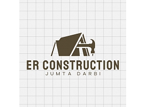 ER CONSTRUCTION, SIA