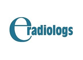 E-radiologs,  Ultrasonogrāfija Valmiera