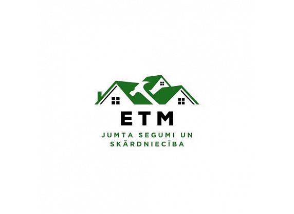 ETM, SIA