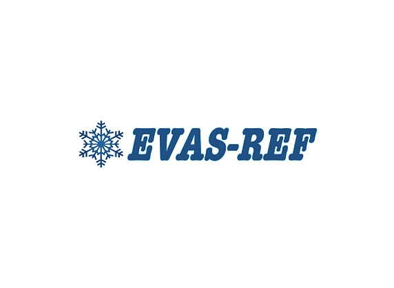 EVAS-REF, SIA