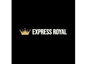 EXPRESS ROYAL, SIA
