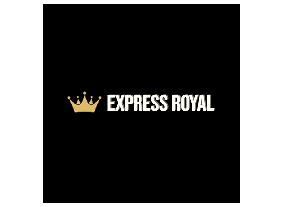 EXPRESS ROYAL, SIA