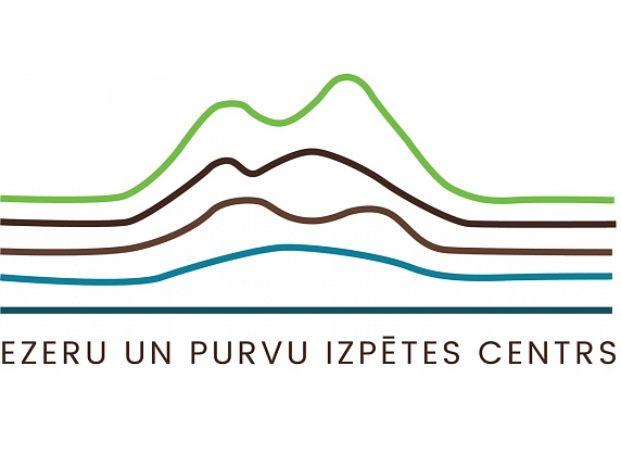 Ezeru un purvu izpētes centrs