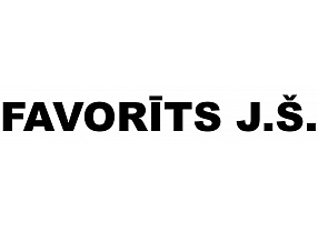 Favorīts J.Š., SIA, Japānas un Korejas auto rezerves daļu veikals