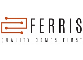 FERRIS, SIA