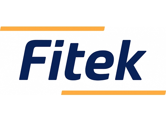 Fitek, AS
