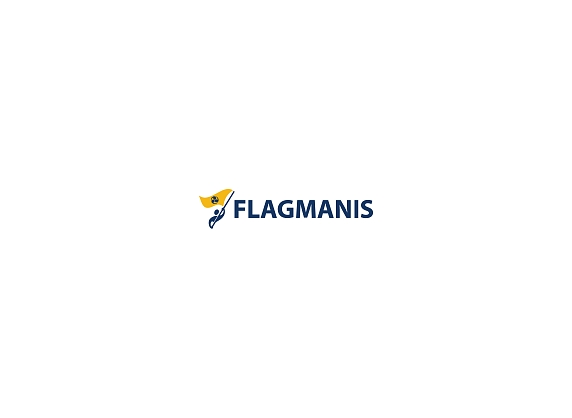 Flagmanis, SIA