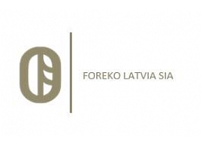 Foreko Latvia, SIA