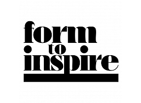 Form To Inspire, dizaina studija