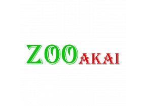 FORTUNA, SIA, ZOOakai.lv