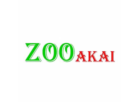 FORTUNA, SIA, ZOOakai.lv