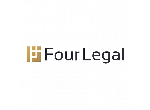 FOUR LEGAL, SIA