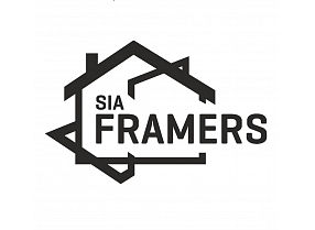 Framers, SIA