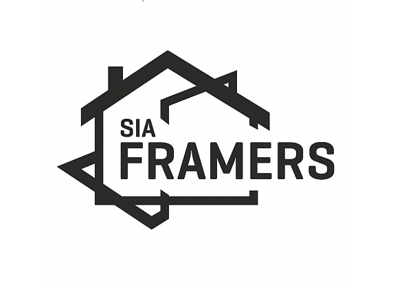 Framers, SIA