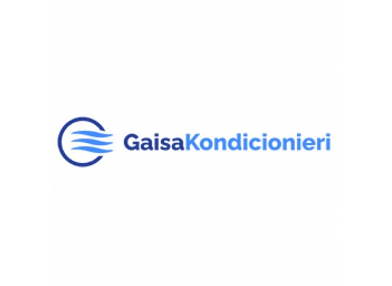 gaisakondicionieri.lv, internetveikals