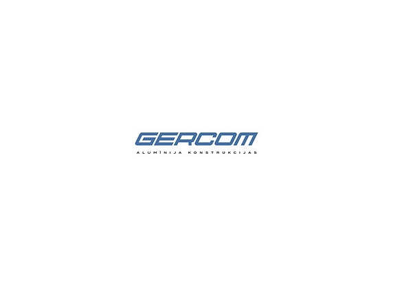Gercom, SIA