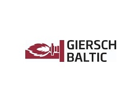 Giersch Baltic, SIA