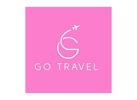 GO TRAVEL, SIA