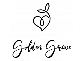 GOLDEN GROVE, SIA
