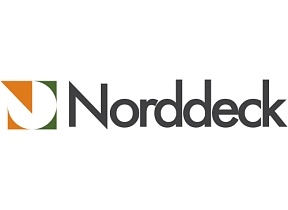 GreenDeck, SIA, Norddeck