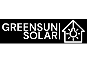 Greensun Solar Europe, SIA