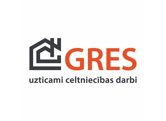 GRES, SIA