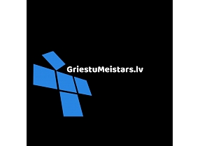 Griestu meistars, SIA