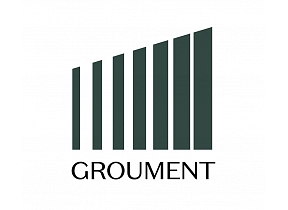 GROUMENT, SIA