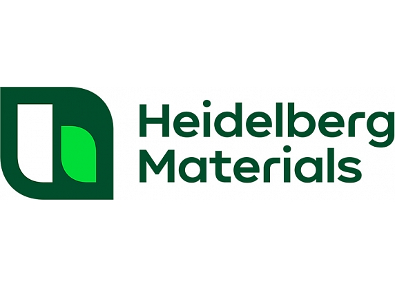 Heidelberg Materials Latvija Betons, SIA