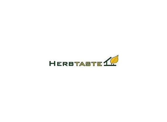 Herbtaste, SIA
