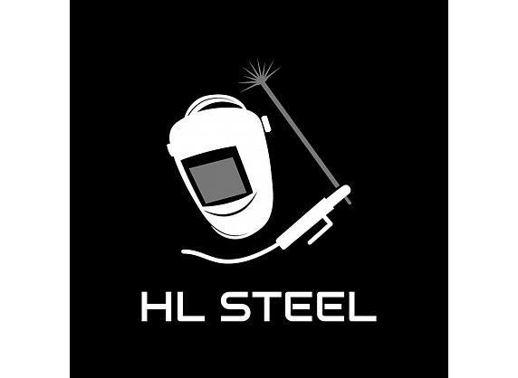 HL Steel, SIA